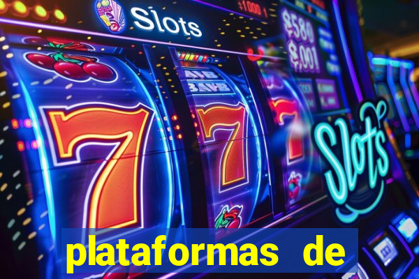 plataformas de jogos antigos